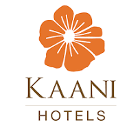 Kaani Hotels